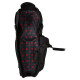 Sherwood Rekker Legend 2 Sr - thumb (1)