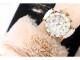 Vostok Europe Undine VK64-515B528 - thumb (9)