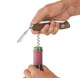 Nůž Victorinox Wine Master 0.9701.63 - thumb (8)
