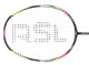 Badmintonová raketa RSL  Nova 05 - thumb (2)