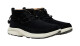 Dámská outdoorová obuv Keen Uneek Chukka Black/Birch  US 7,5 - thumb (3)
