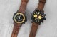 Vostok Europe Atomic Age Openheimer Line YM86-640C697B - thumb (6)