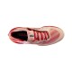Dámská tenisová obuv Wilson Kaos Rapide SFT Clay Tropical  EUR 40 - thumb (1)