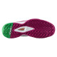 Dámská tenisová obuv Head Revolt Pro 4.5 Women FUPI  EUR 37 - thumb (3)