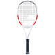 Tenisová raketa Babolat Pure Strike 98 16/19 2024  L3 - thumb (0)