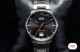 Mido Commander Big Date M021.626.11.051.00 - thumb (6)