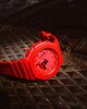 Casio G-Shock GA-2100-4AER - thumb (14)