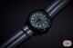 Traser P96 Outdoor Pioneer Evolution Chrono Green nato - thumb (10)