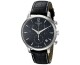 Tissot Tradition Quartz T063.617.16.057.00 - thumb (1)