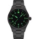Junkers Baumuster A 920.01.02.M - thumb (4)