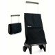 Rolser Plegamatic Original MF Black - thumb (0)