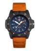 Luminox Navy SEAL XS.3603 - thumb (0)