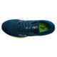 Mizuno Wave Rider 25 J1GC210302 - thumb (2)