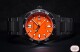 Citizen Eco-Drive Sports AW1765-88X - thumb (1)