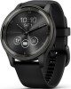 Garmin vívomove® Trend 010-02665-00 - thumb (0)