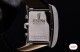 Festina Timeless Chronograph 20653/2 - thumb (9)