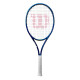 Tenisová raketa Wilson Shift 99 V1 US Open 2024  L4 - thumb (0)