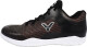 Pánská sálová obuv Victor  VG1C Black  EUR 42 - thumb (2)