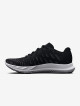 Under Armour Men's UA Charged Breeze 2 Running Shoes Black/Jet Gray/White - thumb (4)