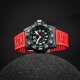 Řemínek Luminox FPX.2406.30Q.K - 24 mm - thumb (2)