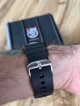 Luminox Navy SEAL Original Heritage Dive Watch XS.3001.H.SET - thumb (3)