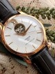 Tissot Tradition Automatic T063.907.36.038.00 - thumb (16)