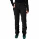 Dámské kalhoty VAUDE  Larice Pants IV   40 - thumb (3)