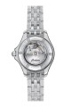 Certina DS Action Lady Powermatic 80 C032.207.11.046.00 - thumb (2)