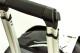 Thule Chasm Carry On TCCO122 Black 40 l - thumb (11)
