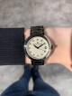 Maurice Lacroix Fiaba Round Date FA1007-SS002-170-1 - thumb (3)