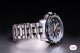 Citizen Promaster Skyhawk A-T Blue Angels JY8078-52L - thumb (3)