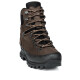 Dámská outdoorová obuv Hanwag Nazcat II  Lady GTX Mocca/Black  UK 8 - thumb (3)