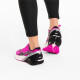 Dámská běžecká obuv Puma  Run XX Nitro Deep Orchid  EUR 40,5 - thumb (9)