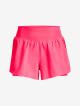 Under Armour Šortky Flex Woven 2-in-1 1376936-683 - thumb (4)