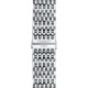 Tissot Everytime Quartz Gent T143.410.11.033.00 - thumb (3)
