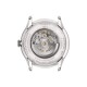 Tissot Chemin des Tourelles Automatic 42mm T139.407.11.048.00 - thumb (1)