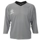 Tréninkový brankářský dres Warrior  Practice Goalie Jersey Senior S, šedá - thumb (1)