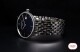 Frederique Constant Slimline Gents Automatic FC-306G4S6B2 - thumb (3)