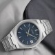 Seiko Quartz SUR575P1 - thumb (1)