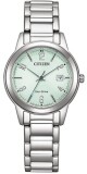 Citizen Eco-Drive Elegance Ladies FE1241-71X - thumb (0)