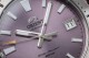 Orient Sports Automatic RA-AC0Q07V - thumb (9)