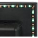 Retlux RLS 102 LED pásek s USB konektorem RGB, 2 x 50 cm - thumb (20)