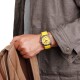 Luminox Pacific Diver XS.3125 - thumb (7)