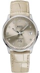 Mido Commander Lady M021.207.16.296.00 - thumb (0)
