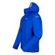 Pánská bunda Salewa  Puez Light PTX Electric XXL - thumb (4)