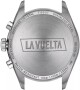 Tissot PR 100 Vuelta 2024 T150.417.11.051.01 - thumb (5)