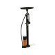 Compass Hustilka Power Pump s manometrem, 59 x 3,2 cm - thumb (0)