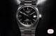 Tissot PRX 35mm Powermatic 80 T137.207.11.051.00 - thumb (6)
