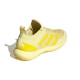 Dámská tenisová obuv adidas Adizero Ubersonic 4 W   EUR 40 2/3 - thumb (7)
