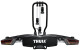 Thule EasyFold XT3 (934) + Obal - thumb (6)